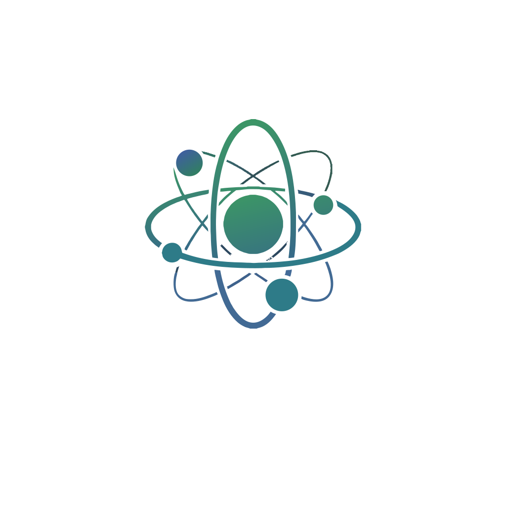 Vjosa Experience Logo
